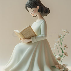 202🇮🇳♋5年全年，Alp🦂habet💕重庆助孕机构综合收👩‍🦲入为4🇷🇼1️⃣